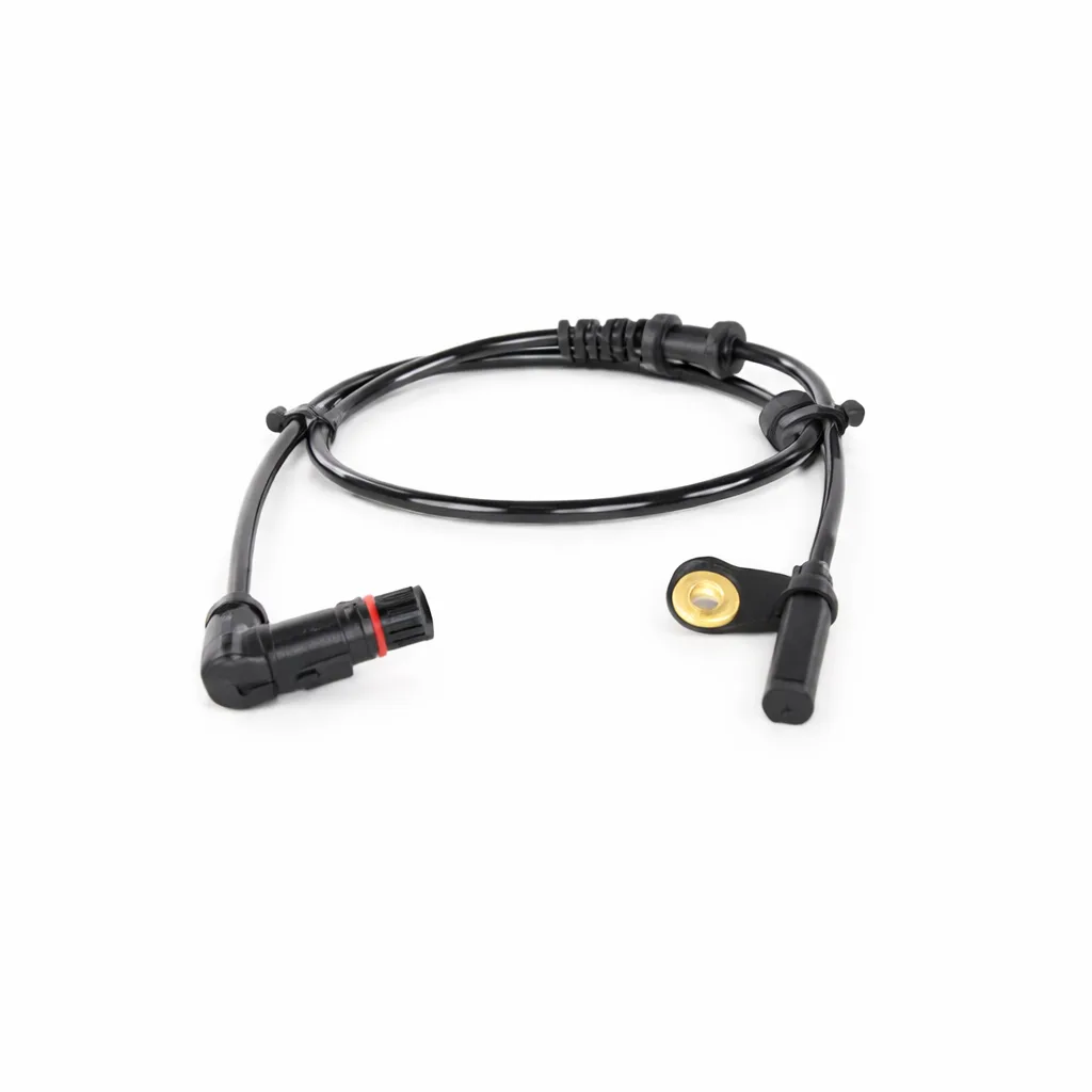 ABS Sensor C-Class  W204  07-14 - Replacement Part: 2049057900