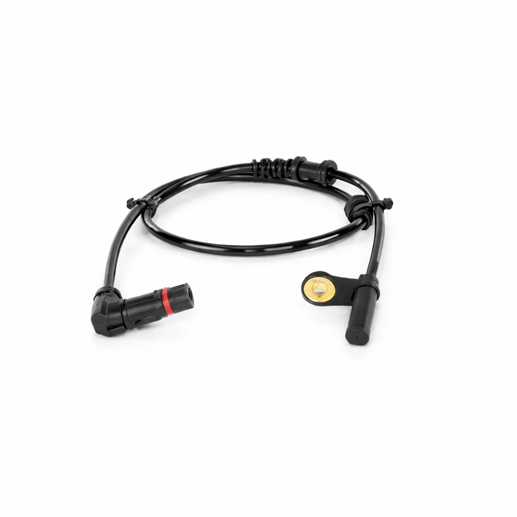 ABS Sensor C-Class  W204  07-14 - Replacement Part: 2049052905