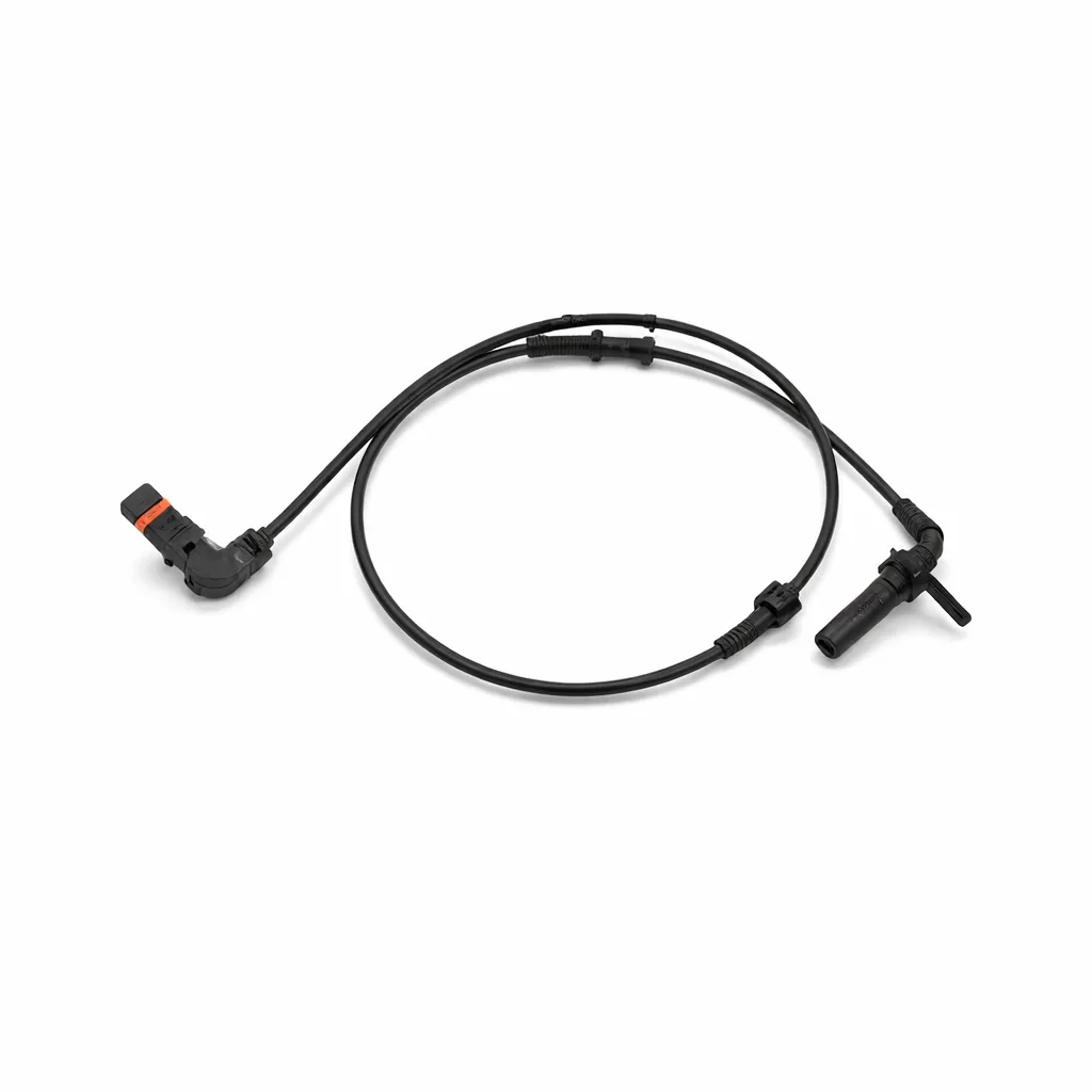 ABS Sensor C-Class  W212  08-15 - Replacement Part: 2129050300