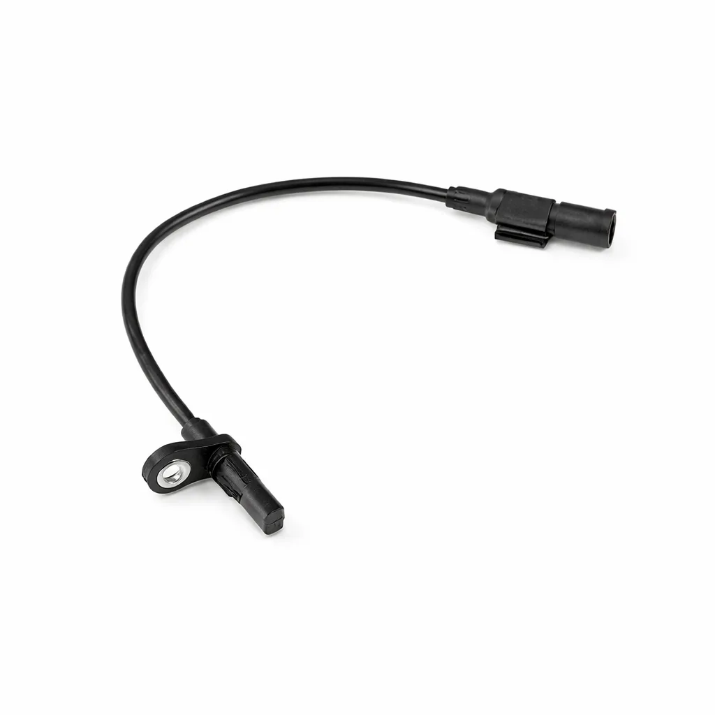 ABS SENSOR ML,GLE,GL,GLS  W166,X166 12-20 - Replacement Part: 1669054102