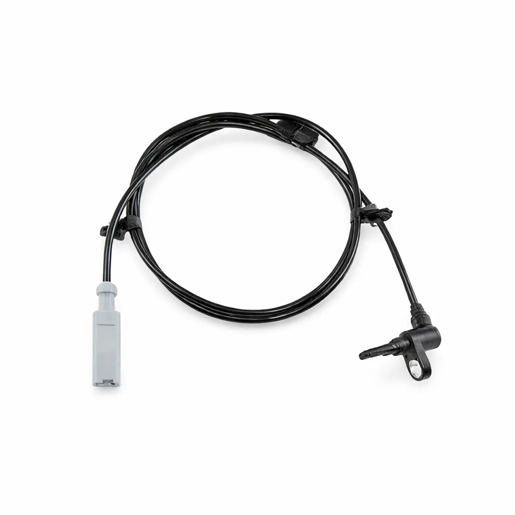 ABS Sensor Vito/Viano W639  03-14 - Replacement Part: 6394409834