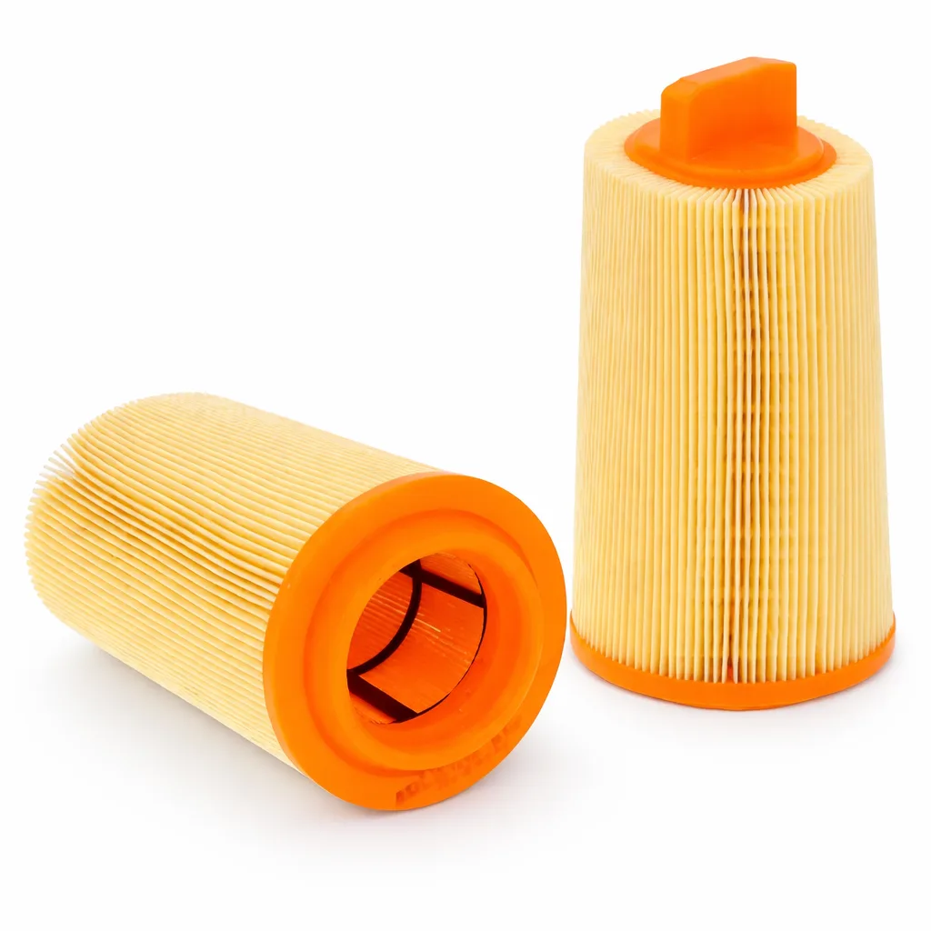 Air Filter - M271 Kompressor - AG1147 - W203, W204, W211, W171 / C,E,SLK Class (AF2294)