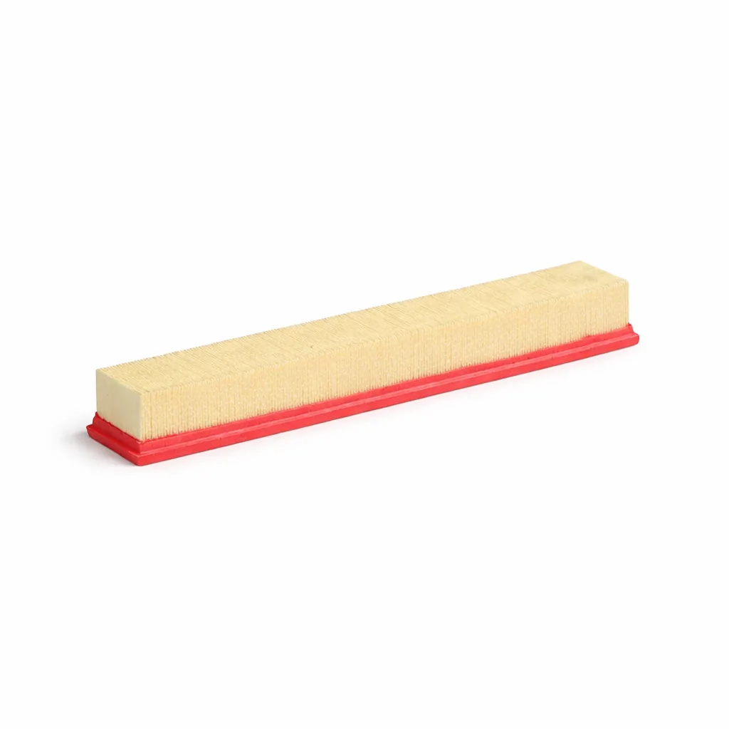 Air Filter - W203 - C Class - AG1040 M111 Kompressor Engine 4cylinder Petrol  (AF2080)