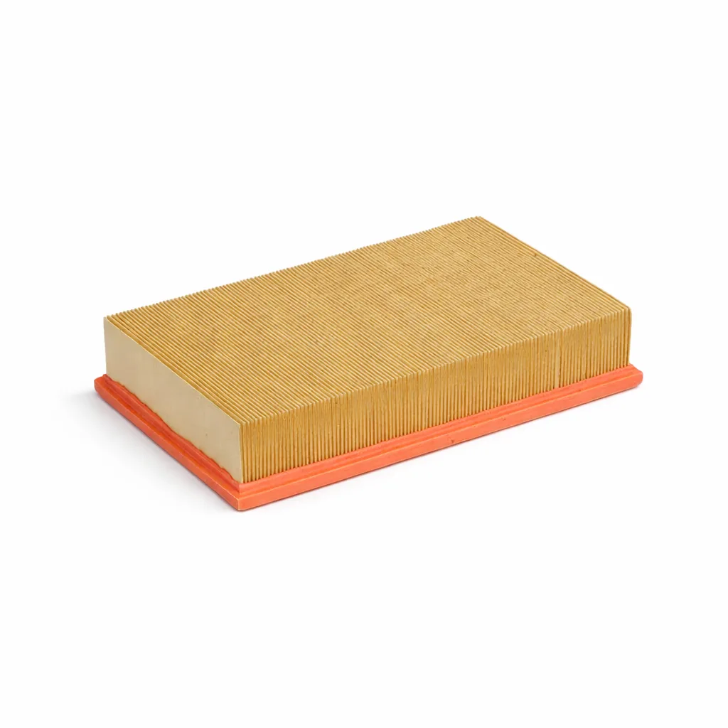 Air Filter - M111 / M112 Engines - AG1036