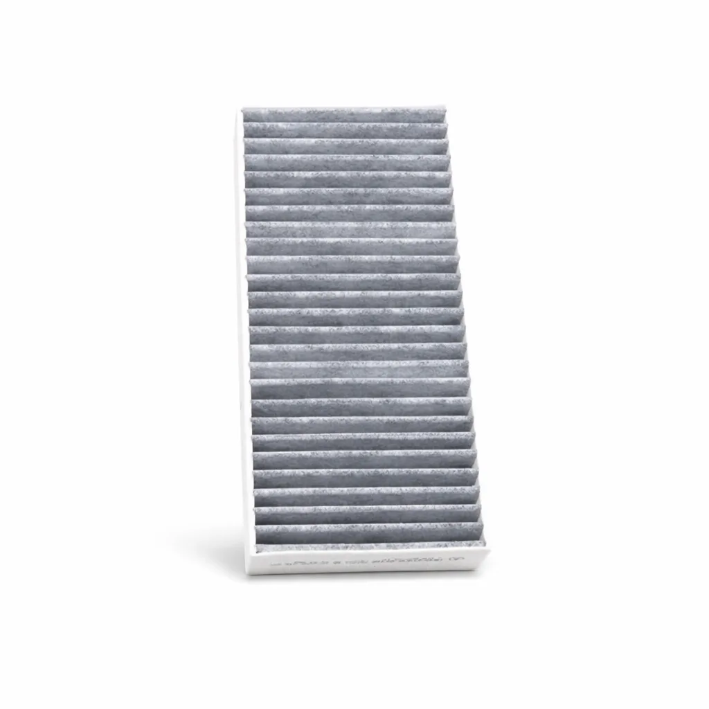 Air Filter - W166 - ML,GL,GLE,GLS - M642 Bluetec 350D (AFMERC)
