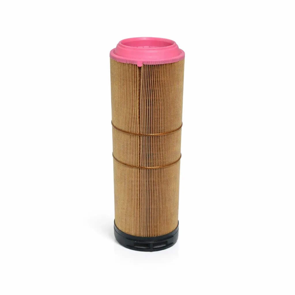 Air Filter - M646 - Vitto, Sprinter, C,E, Class / W203, W204, W211 Diesel AG1497