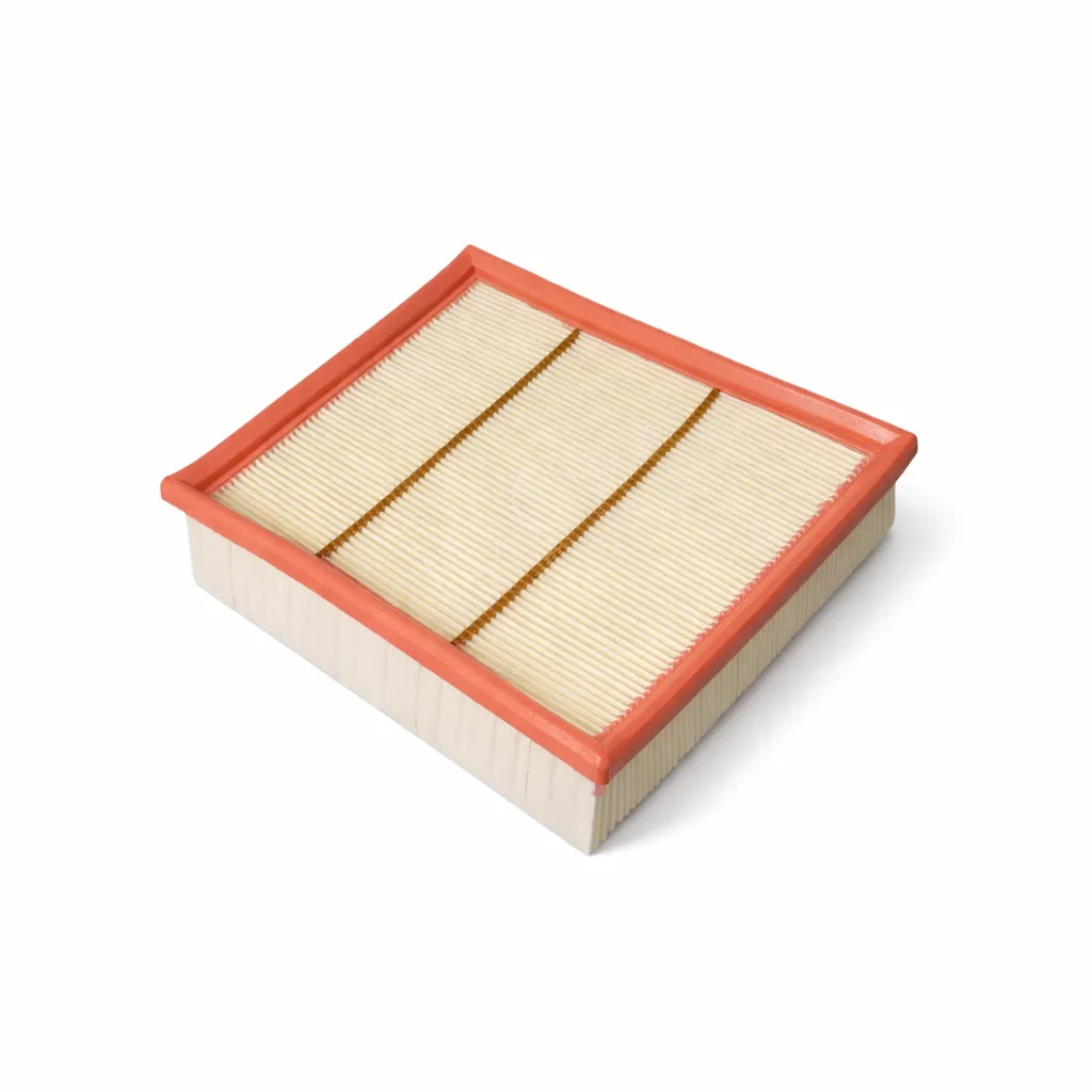 Air Filter - M640 - A Class W169 Diesel