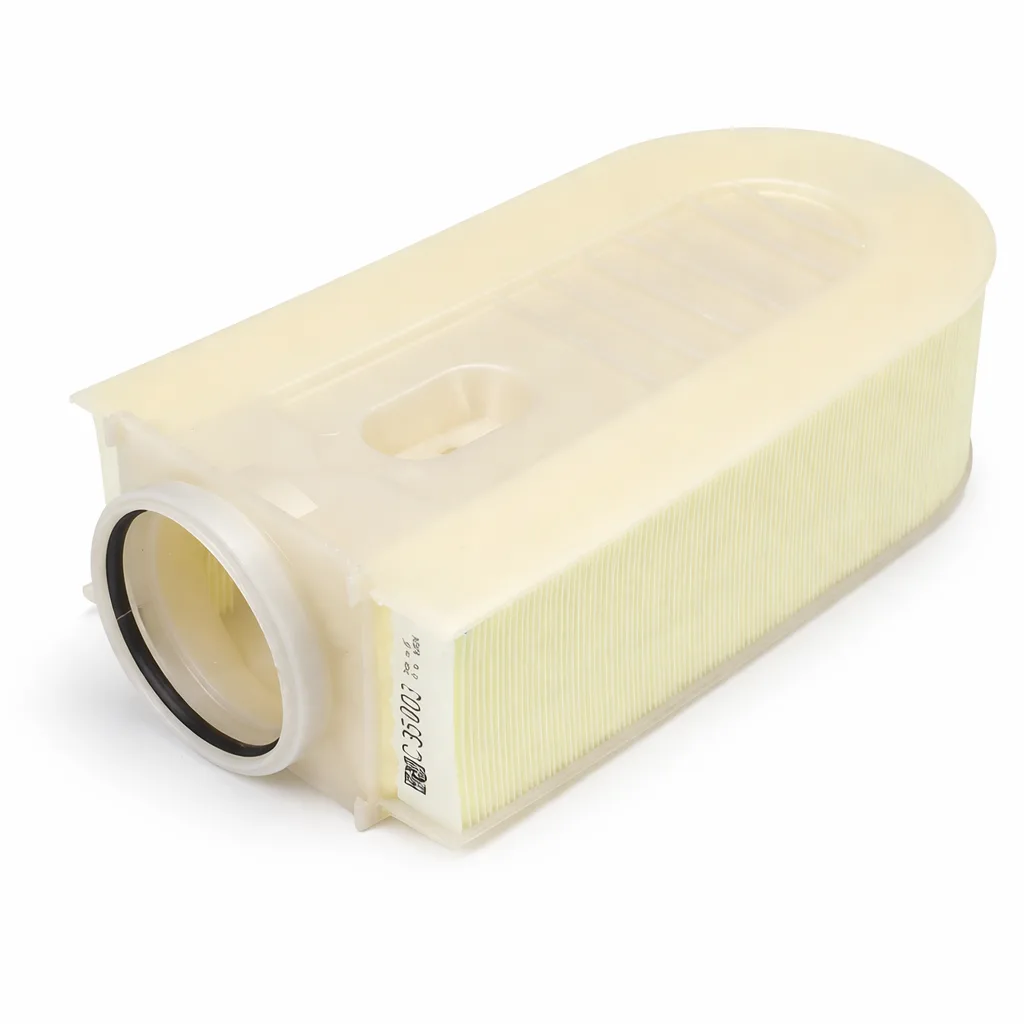 AIR FILTER ML250CDI