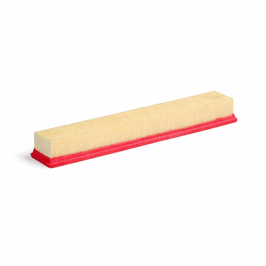 Air Filter - W203 - C Class - AG1042 M111 Engine 4cylinder Petrol  (AF2084)