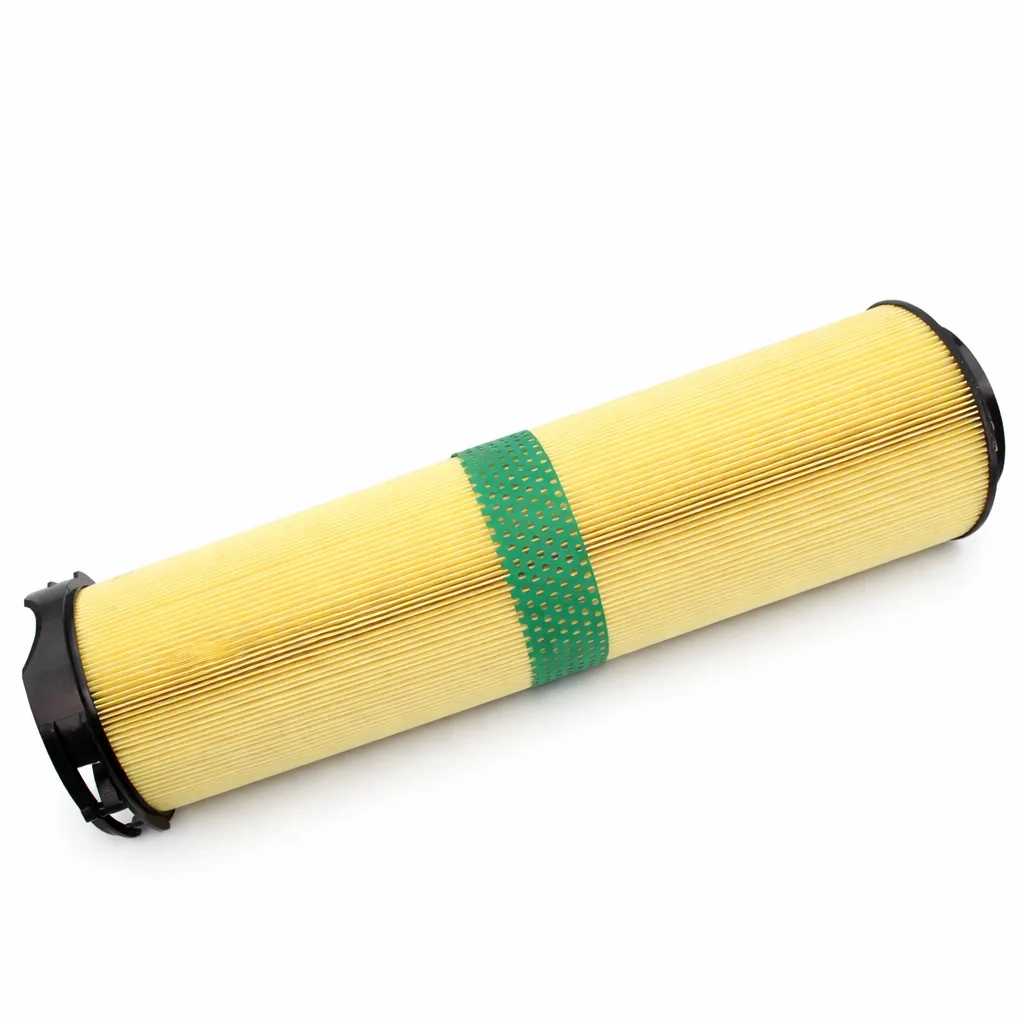 Air Filter - W211 - M647 - AG1460 5 cylinder Diesel (AF2920)