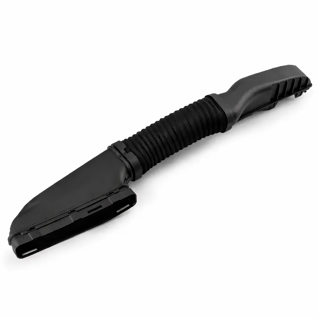 AIR INTAKE - A Class, B Class, CLA Class, GLA Class W176,W117,W246,X156 - M270 12-18