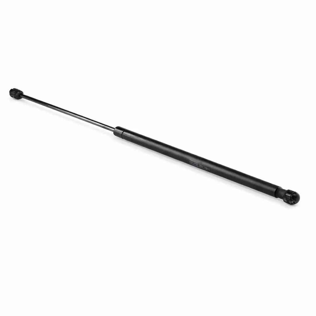 Bonnet Shock,  C-Class - W205  14-21 Right