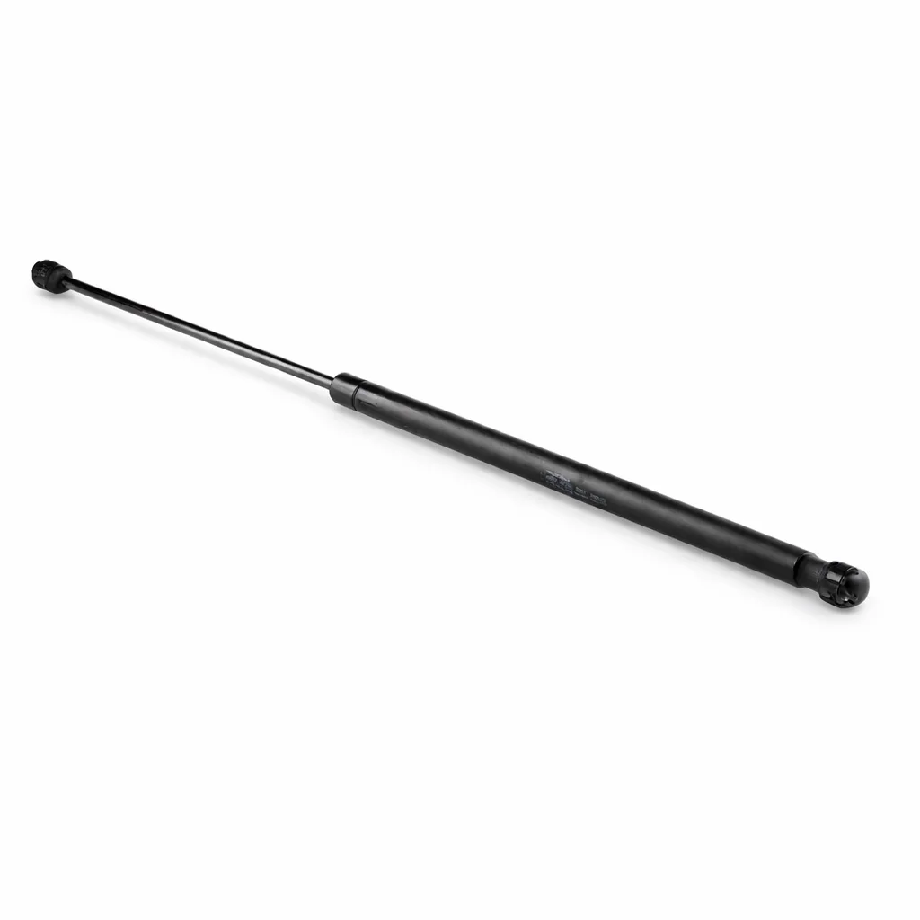 Bonnet Shock,  C-Class - W205  14-21 Left