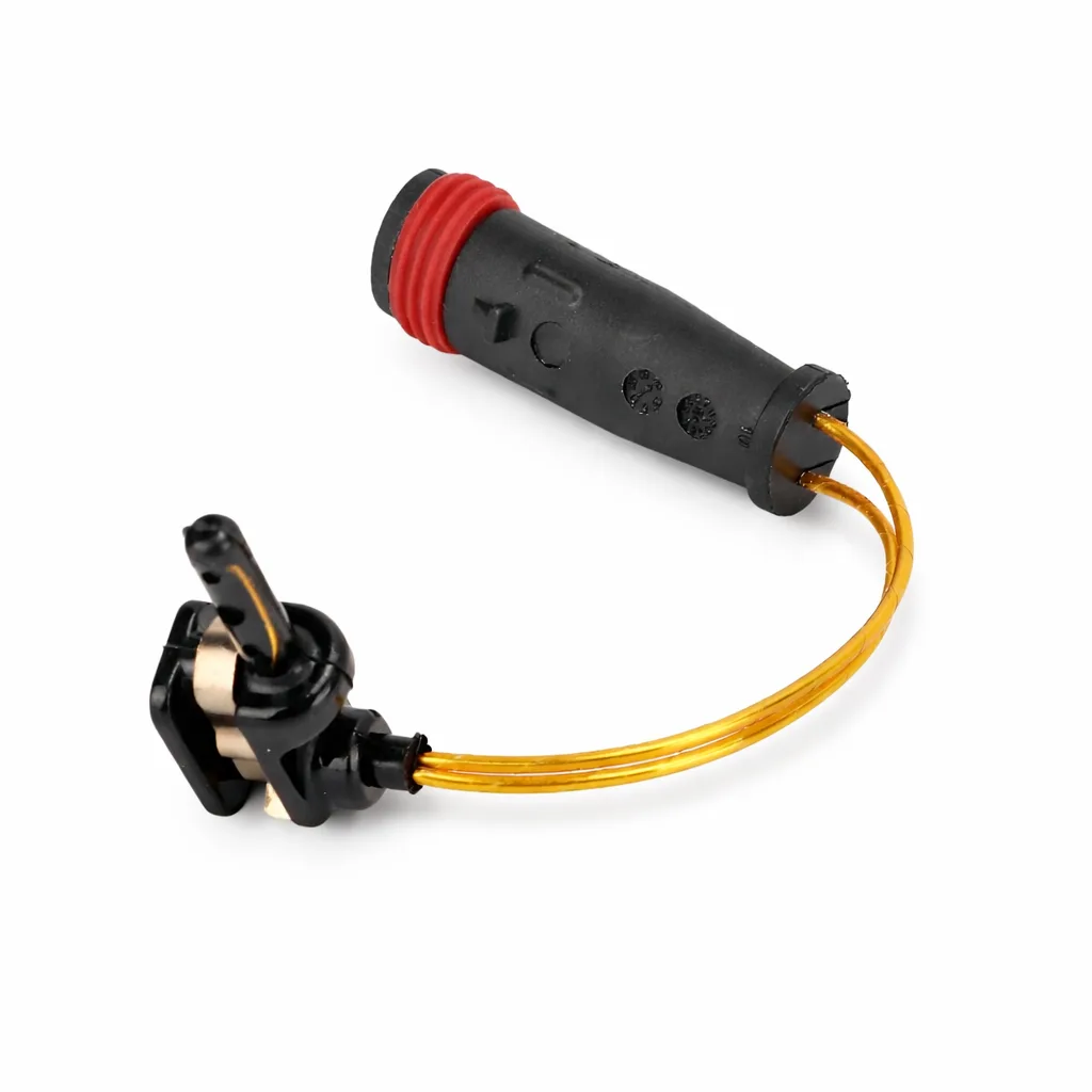 BRAKE PAD SENSOR (UNIVERSAL)