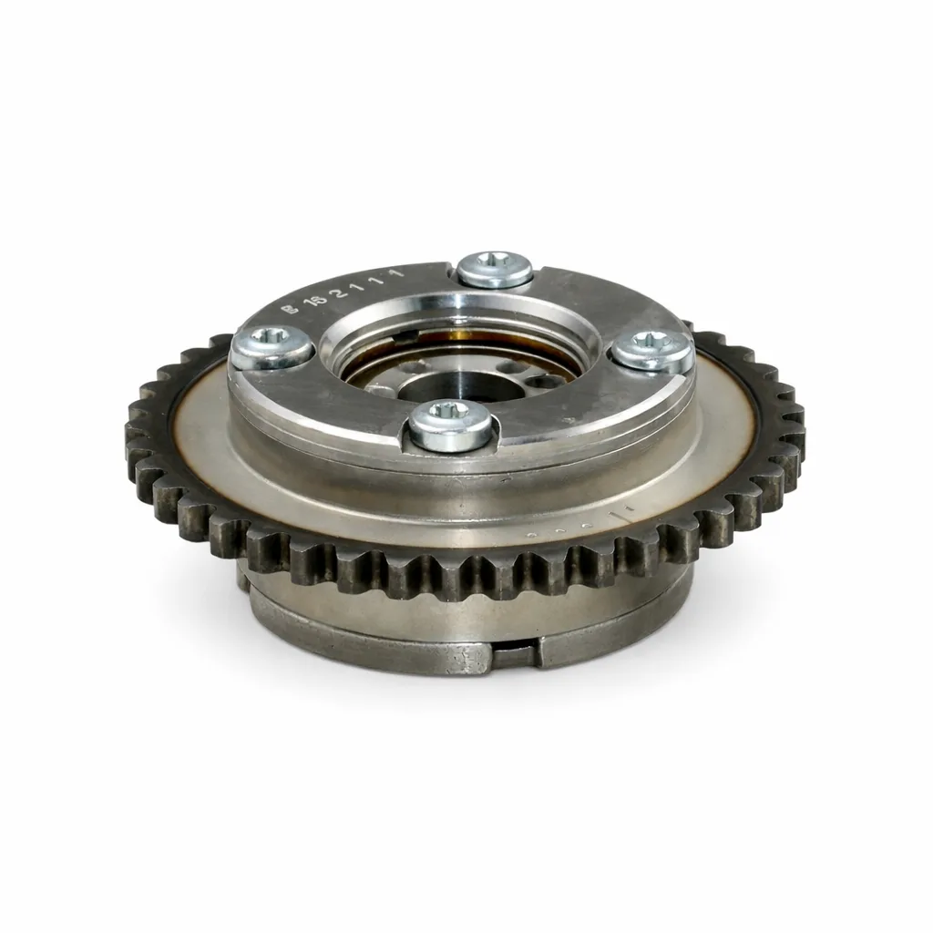 Cam Gears - Cam Shaft Adjuster - M274/M270 - Intake