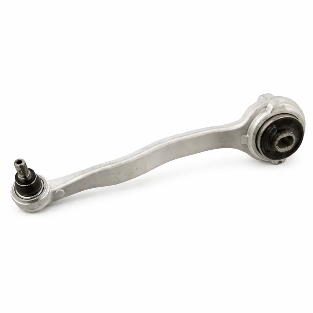 Control Arm - Upper - Left Front - C,E,CLK - W203,W204,W207,W209 01-14