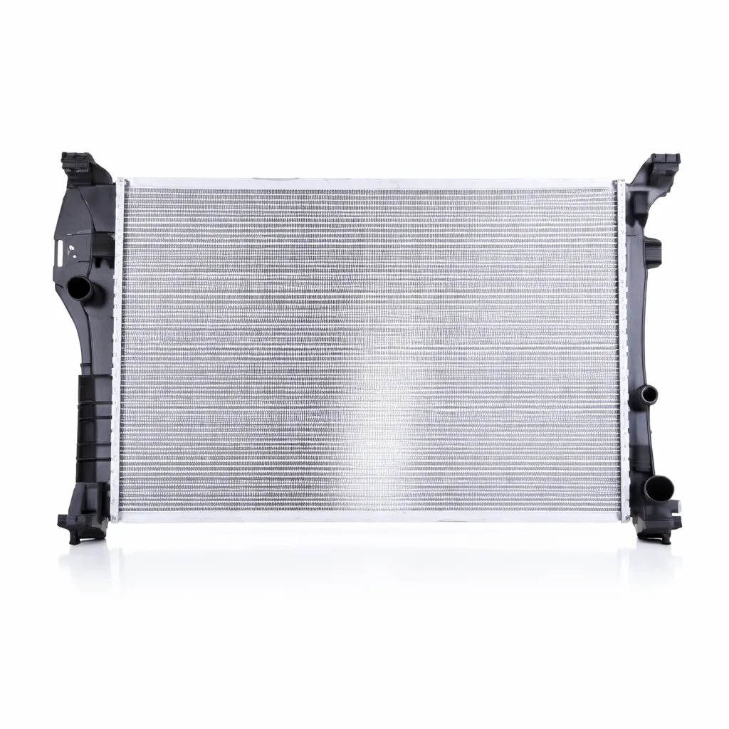 Coolant Radiator 45AMG A,B,CLA,GLA / W176,W246,W117,X156 11-19