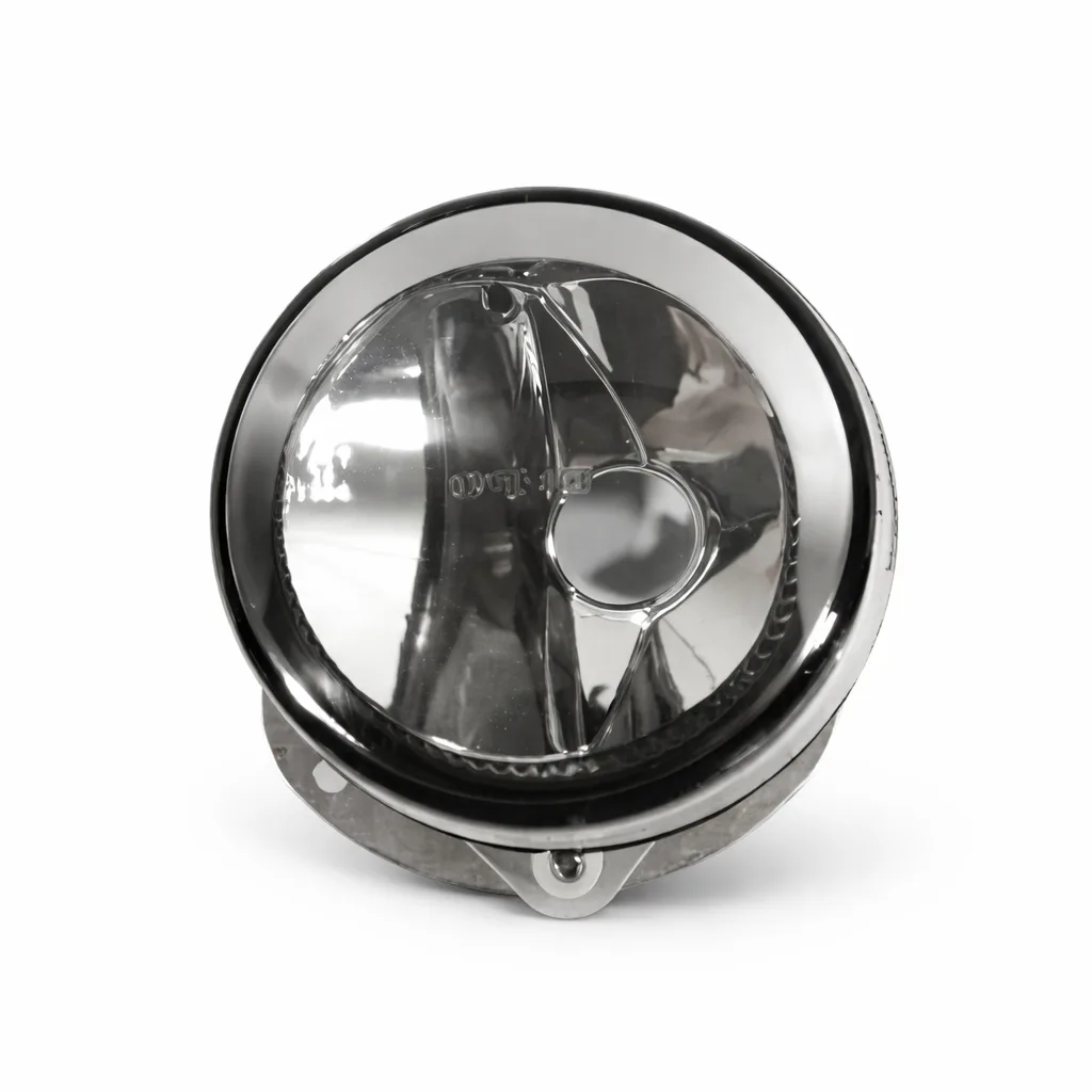 Lighting Parts
