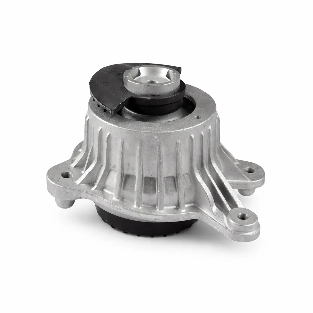 Engine Mounting C,E,GLC / W205,W213,X253  Right Side 15-21