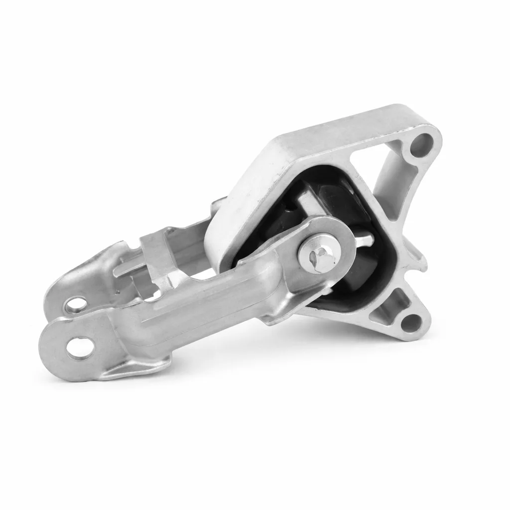 Engine Mounting Upper A,B,CLA,GLA  W176,W246,W117,X156  12-18