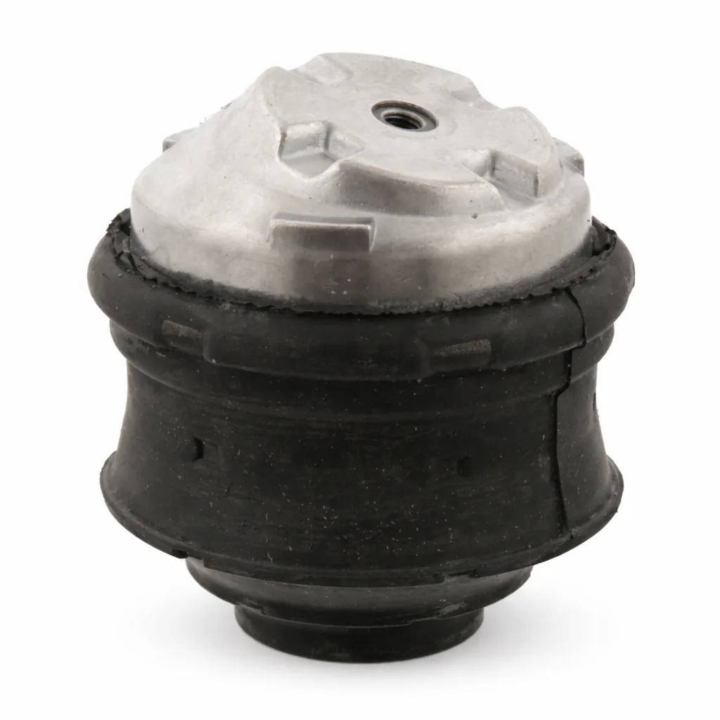 Engine Mounting - W203/W209/W211 - C-Class/CLK-Class/E-Class 00-09