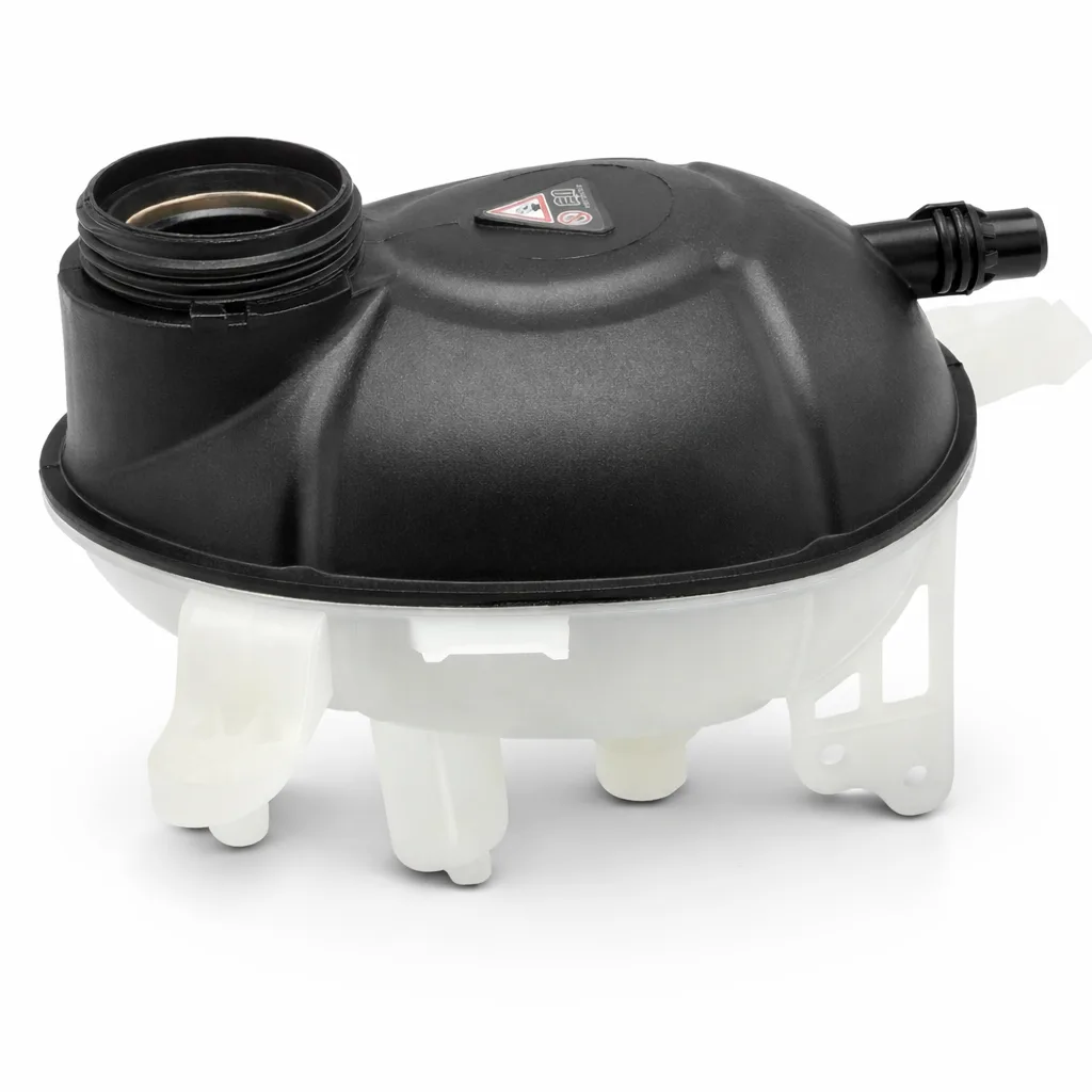 EXPANSION TANK W205 (WATER BOTTLE)