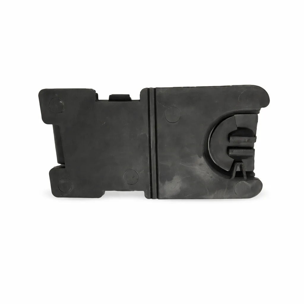 Fender Liner - Service Flap - Left/Right - Mercedes Benz - E Class / W213 16-23