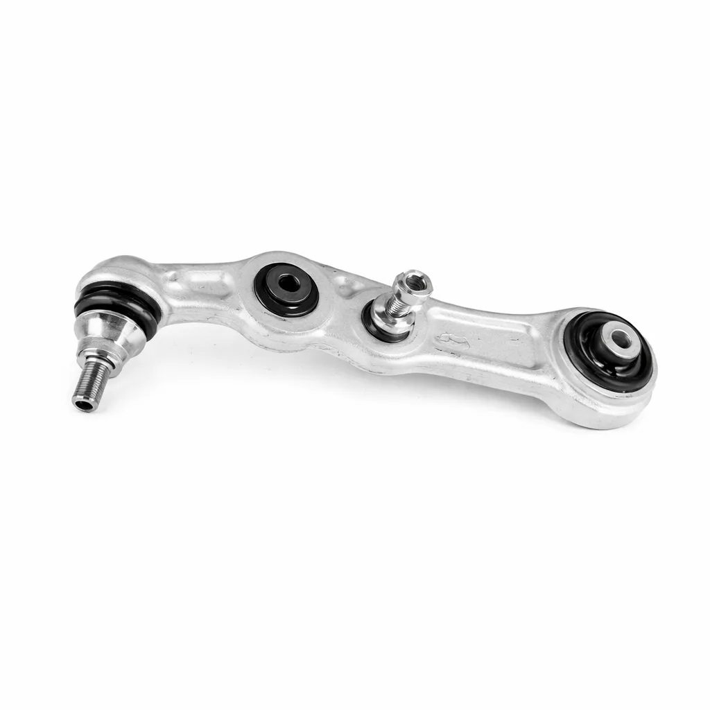 Control Arm - Lower - Right Front  C,E,CLS  W205,W213,W218  12-19