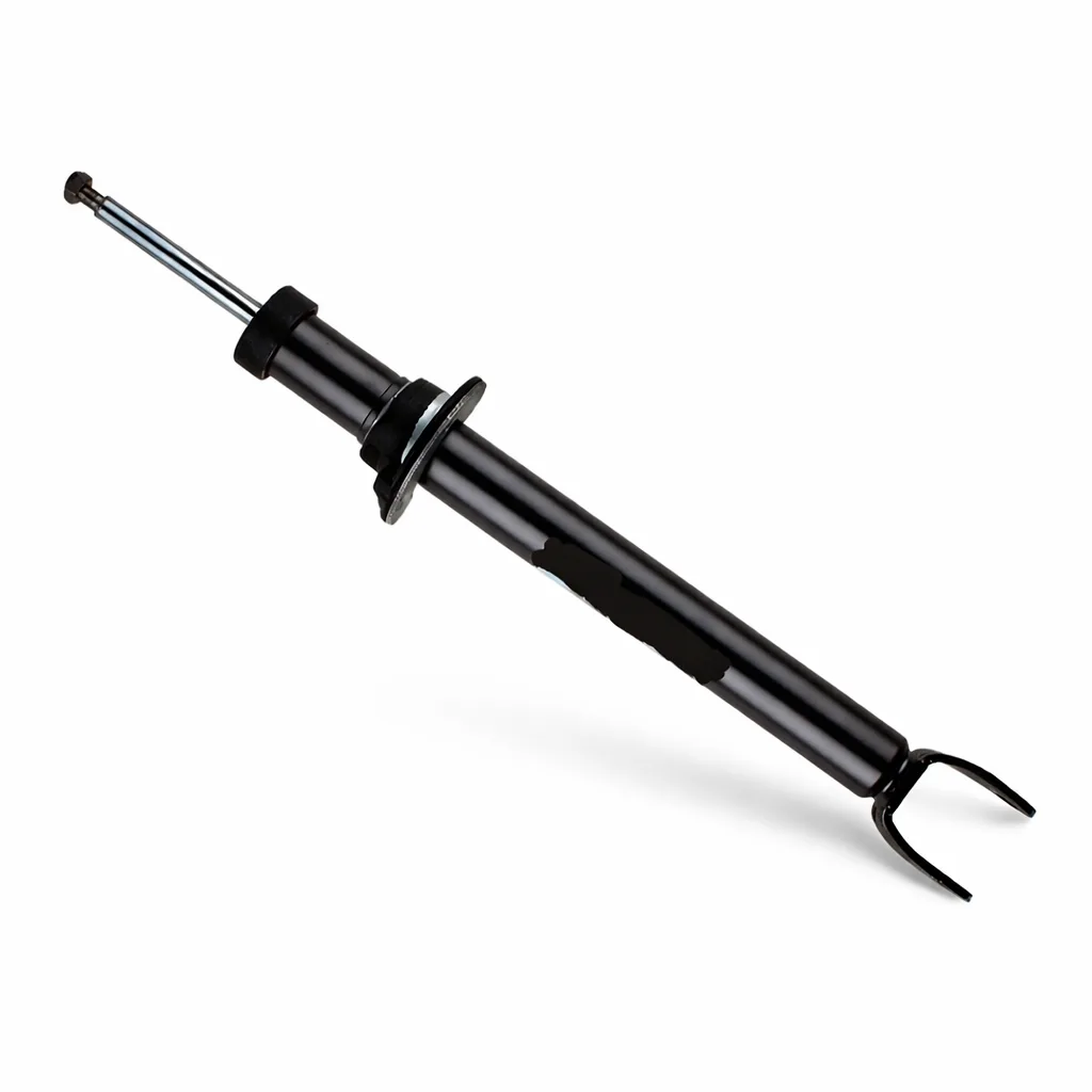 Front Shock Absorber C-class W205 Left/Right side 14-19