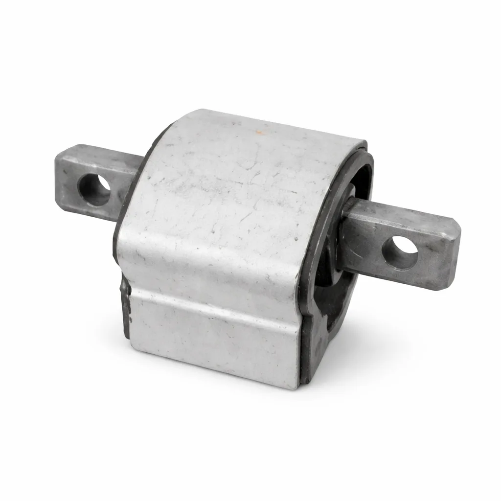 Gearbox Mounting C,E,GLC / W205,W213,X253 15-21