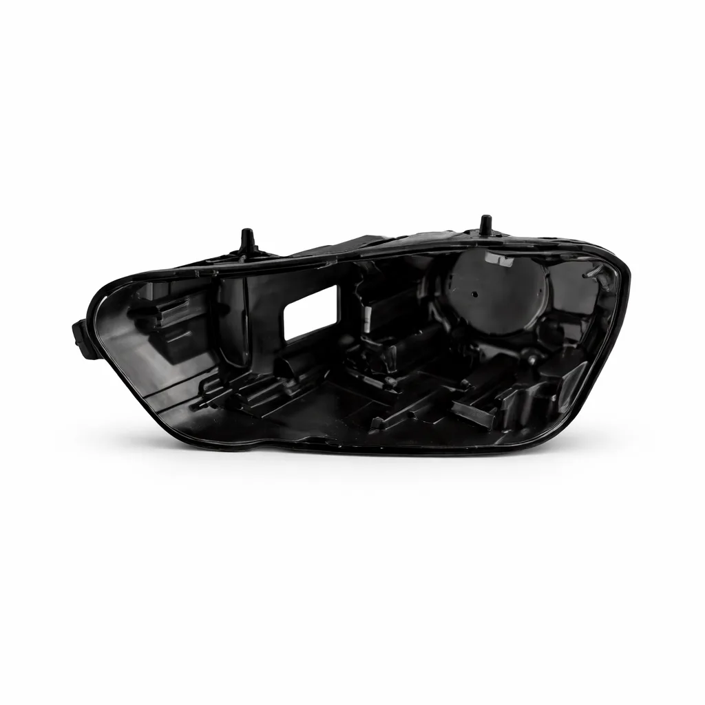 Headlight Housing Back Cover - W118 / CLA - Left - Preface 20-23