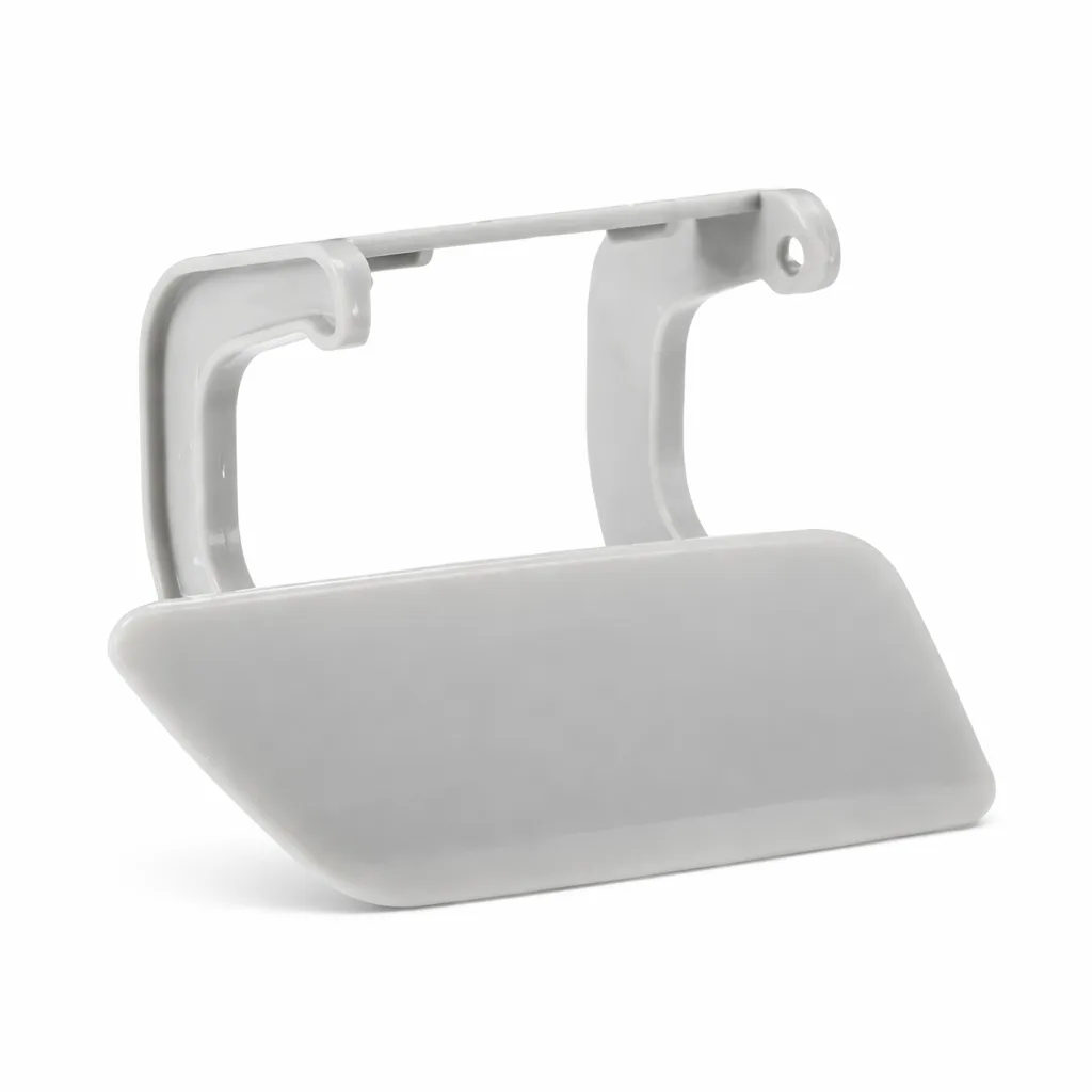 Headlight Washer Cover -Right- W164 / ML Preface 07-10
