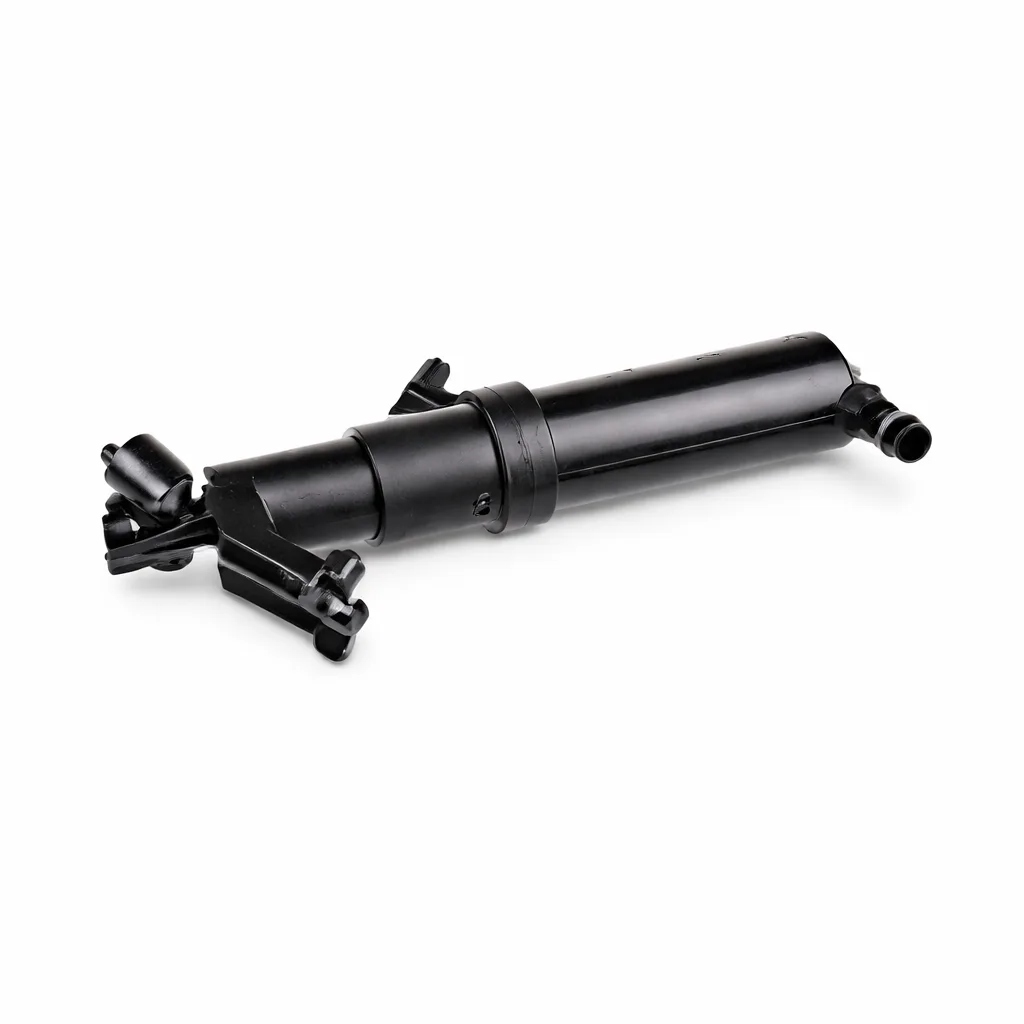 Headlight Washer Nozzle - C-Class W203 - Right - 01-07