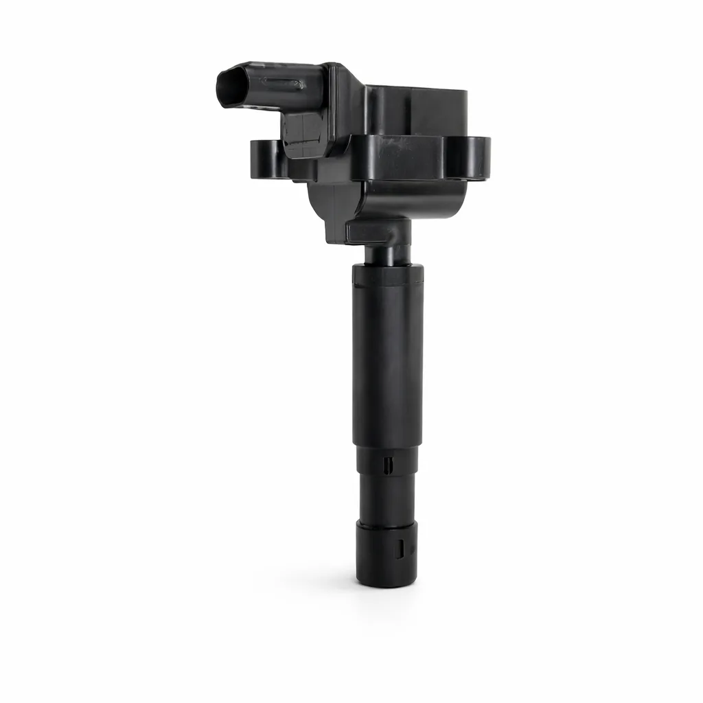 Ignition Coil M274 12-15