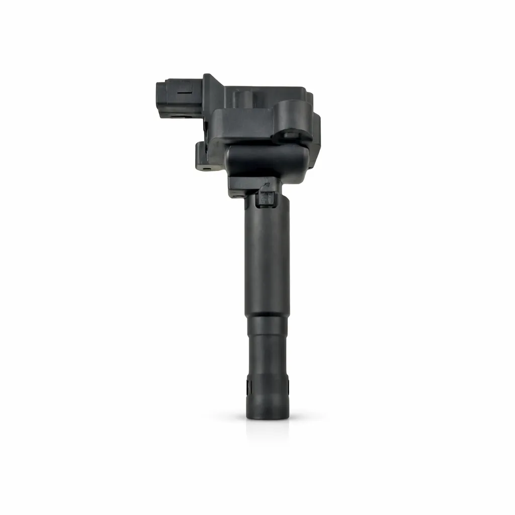 Ignition Coil - M271 Kompressor/CGI 03-13
