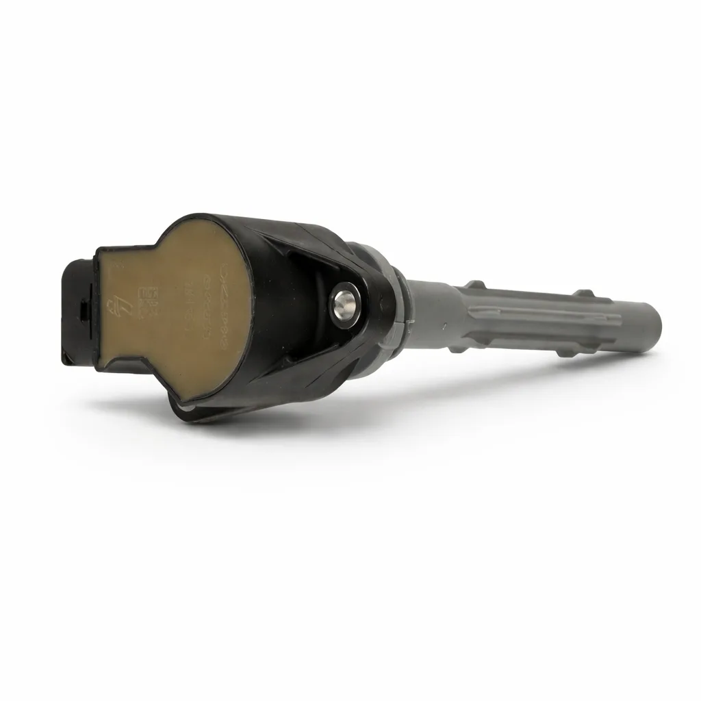 Ignition Coil M272