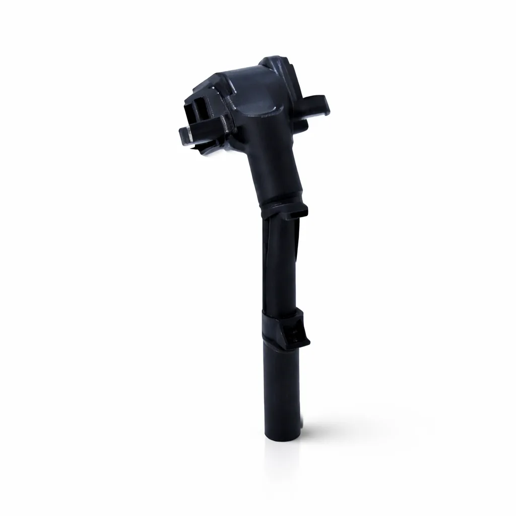Ignition Coil M274 12-16