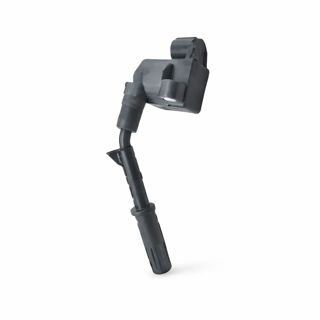 Ignition Coil M276/M157 Engine 12-20
