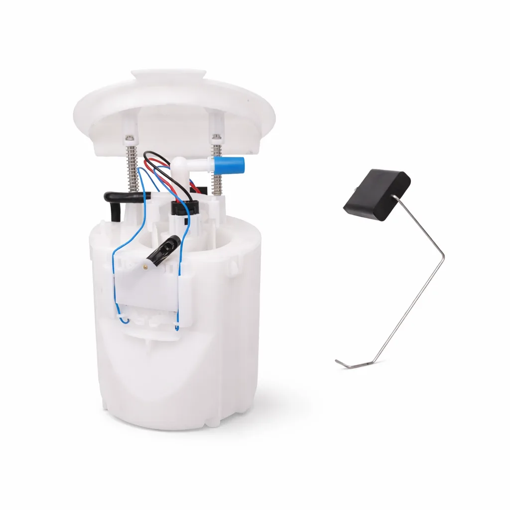Fuel Pump (In Tank) C, E Class / W204, W212 -  M271 CGI 10-14