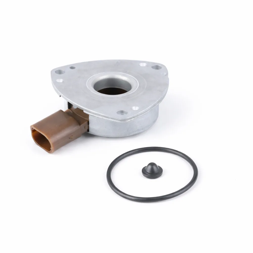 Camshaft Adjuster Magnet M271 KOMPRESSOR  03-09