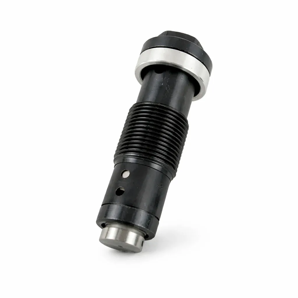 Chain Tensioner -M271 180/200 /250 CGI  4 - Cyl Petrol