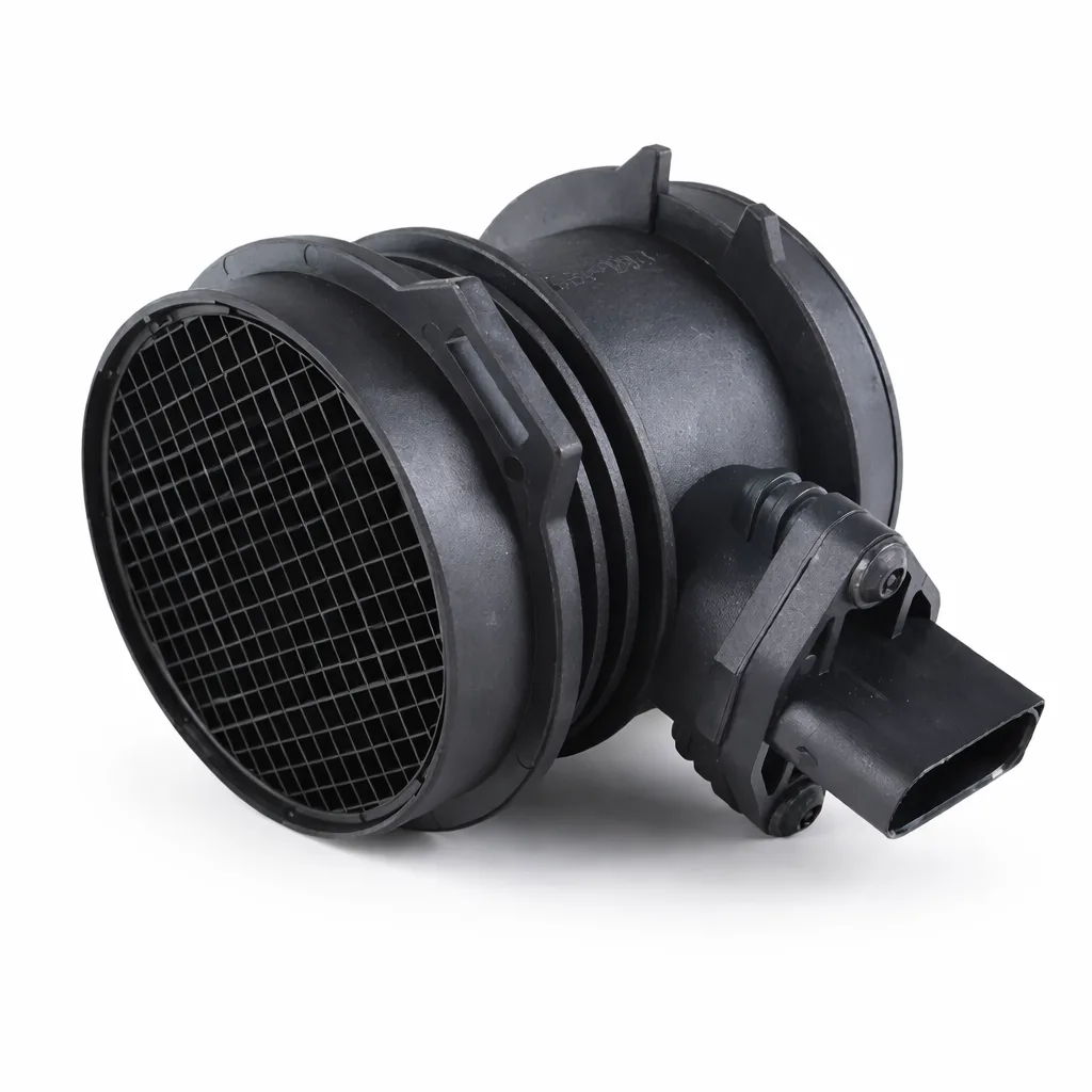 Mass Air Flow Sensor Meter - Air Flow Meter - MAF M112 Petrol