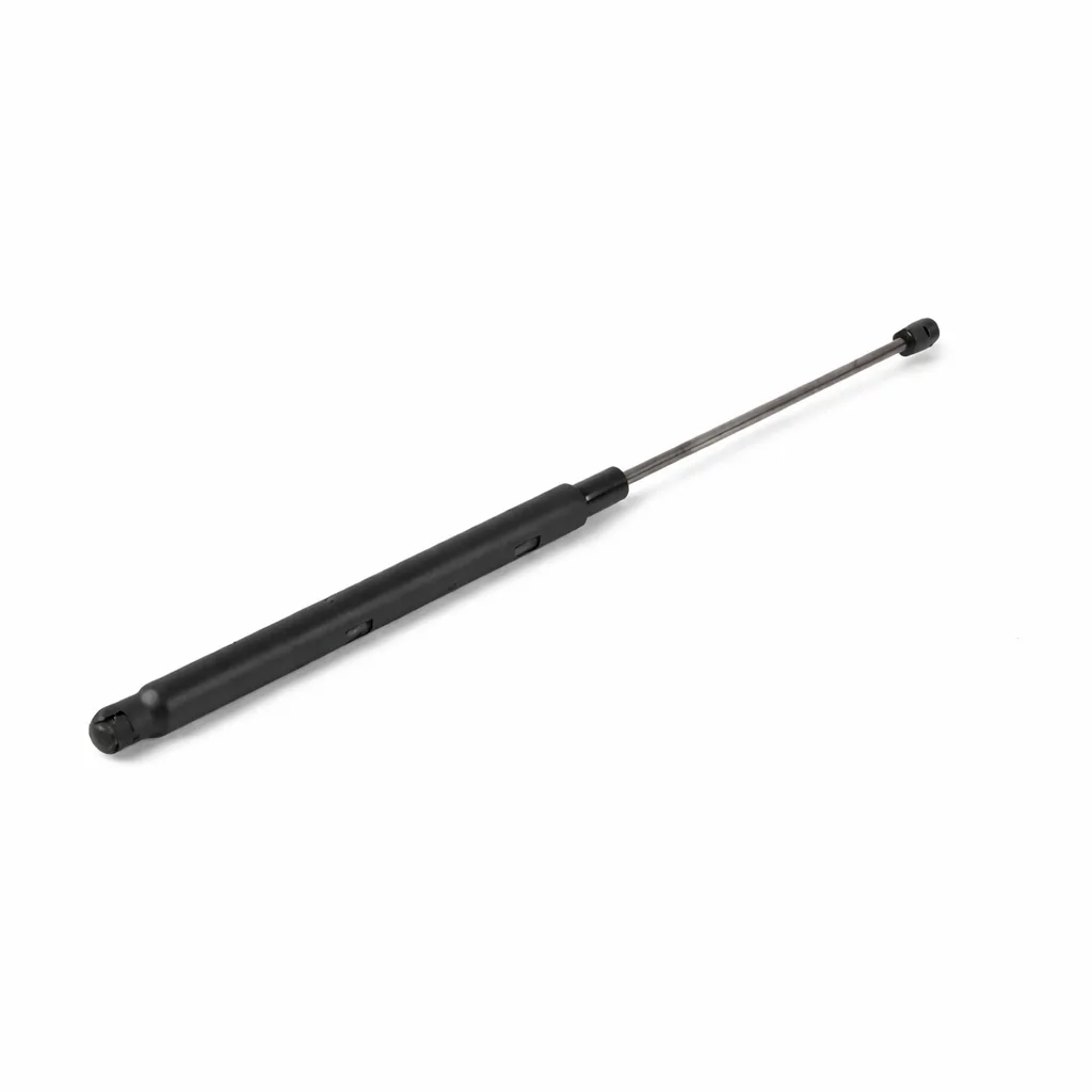 BONNET SHOCK C-CLASS/CLK W203/W209 00-07