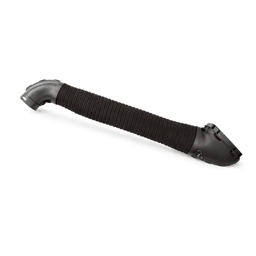 Air Intake Pipe M271 Kompressor - W211 E-Class  03-08