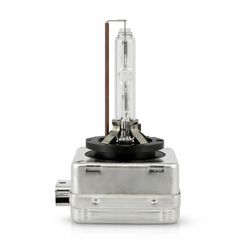 Xenon Bulb D1S 6000K35WATT