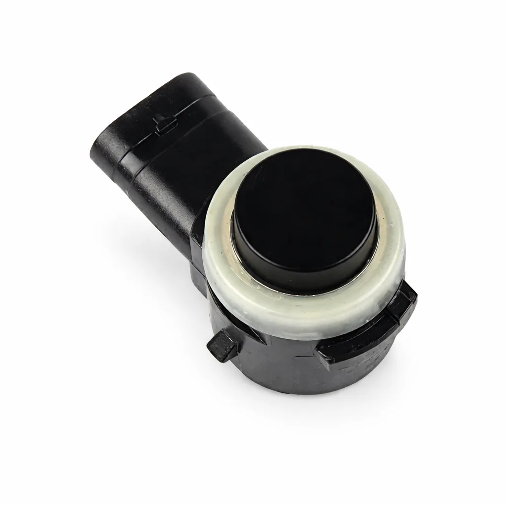 PDC PARKING DISTANCE CONTROL SENSOR MB A,B,C,E,S,S-COUPE,CLA,GLA,CLS,GLC,ML,GL,GLE,GLE-COUPE,GLS,V-CLASS /W176,W246,W205,W212,W207,W213,W222,C217,W117,X156,W218,X253,W166,X292,X166,W447,W448