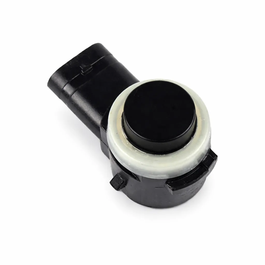 PDC PARKING DISTANCE CONTROL SENSOR MB A,B,C,E,S,S-COUPE,CLA,GLA,CLS,GLC,ML,GL,GLE,GLE-COUPE,GLS,V-CLASS /W176,W246,W205,W212,W207,W213,W222,C217,W117,X156,W218,X253,W166,X292,X166,W447,W448