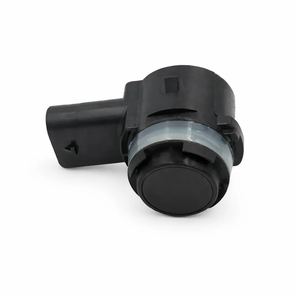 PDC Park Distance Control Sensor - Outer - C,E,GLA,CLS,S,SL / W205,W212,W207,X156,W218,W222,R231 11-225