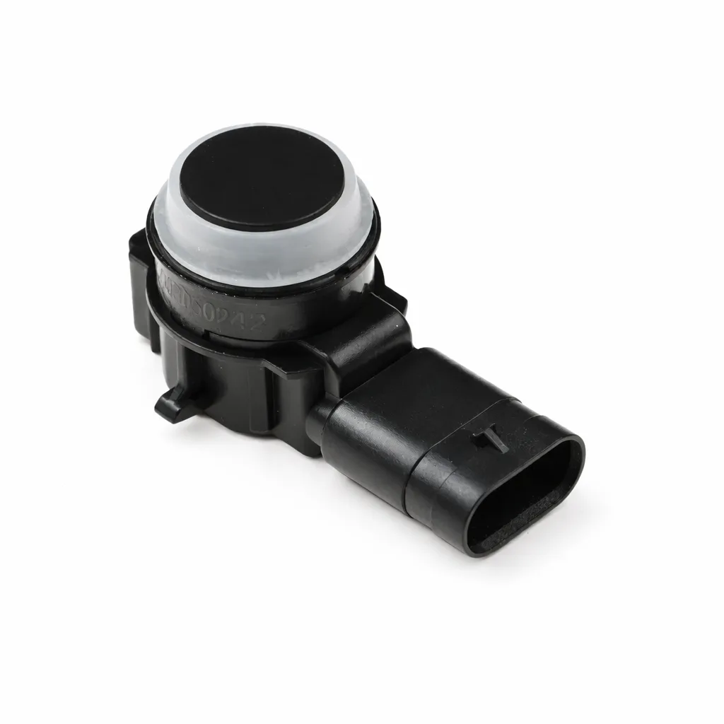 PDC Park Distance Control Sensor - Outer - A,B,SL / W176,W246,R231