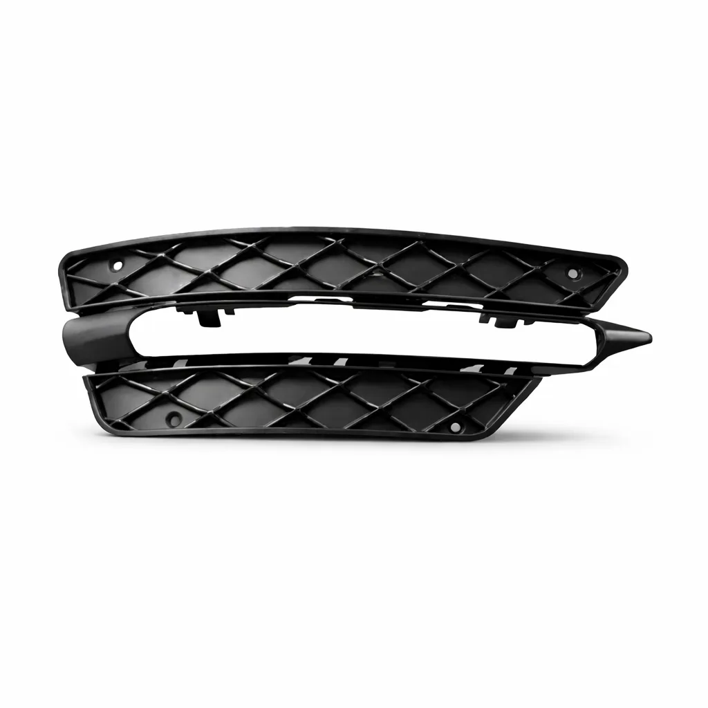 Daytime Running Light - Grill Only - R/H - C-Class W204 - AMG 07-14